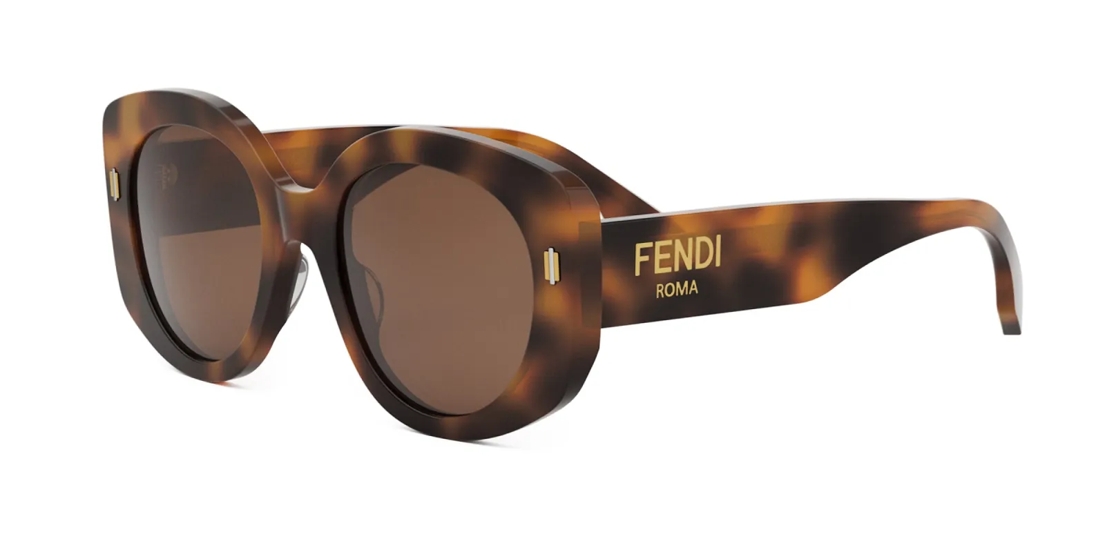 Fendi Roma FE40137I sold by Fashion Eyewear