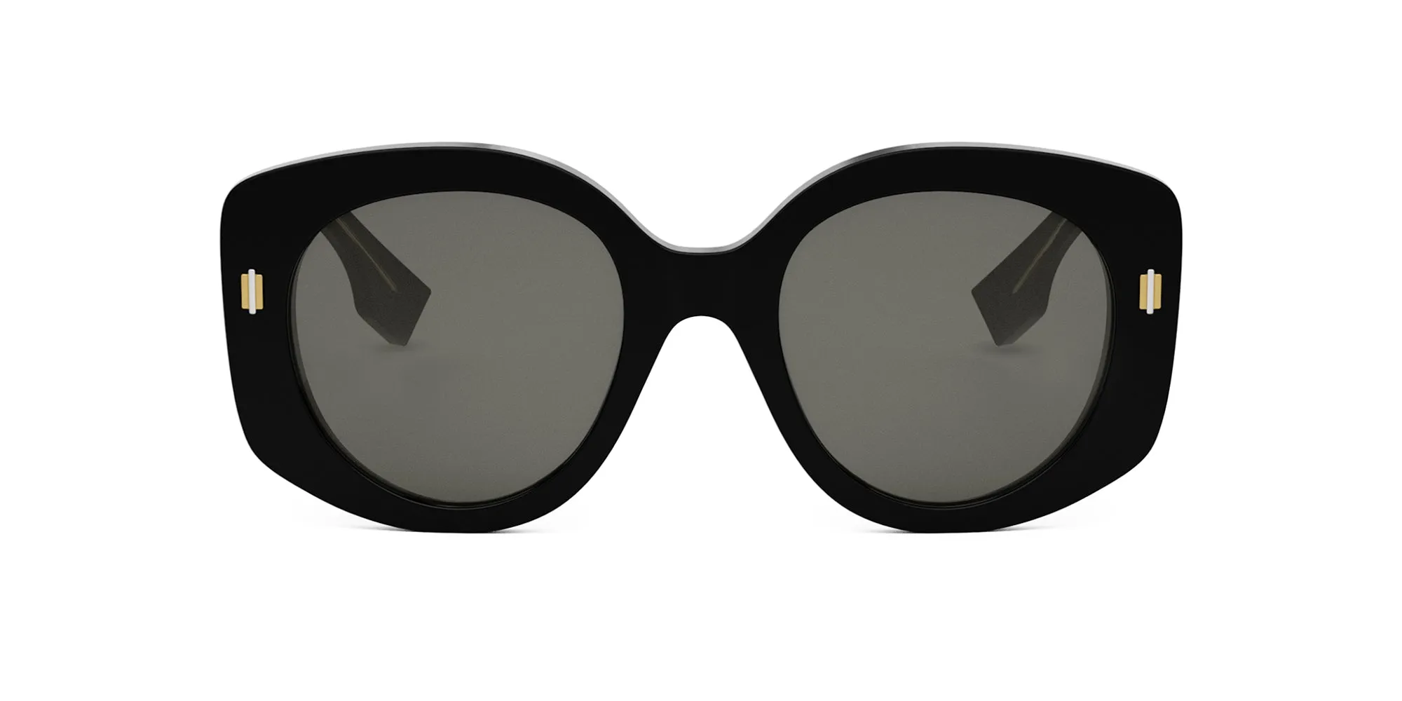 Fendi Roma FE40137I sold by Fashion Eyewear product image thumbnail 5