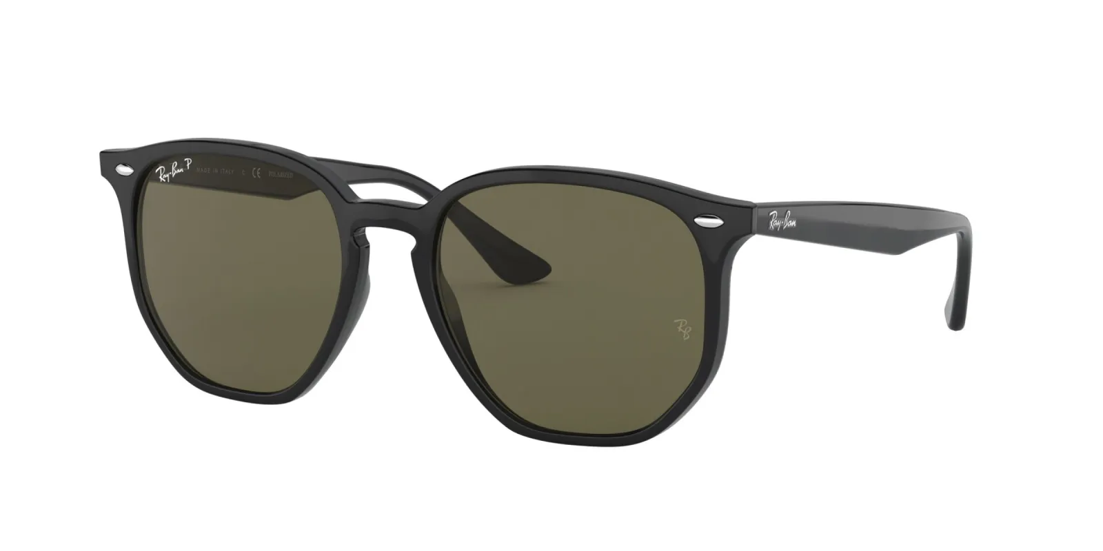 Ray-Ban RB4306 sold by Fashion Eyewear