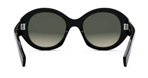 CELINE Bold 3 Dots CL40240I sold by Fashion Eyewear product image thumbnail 4