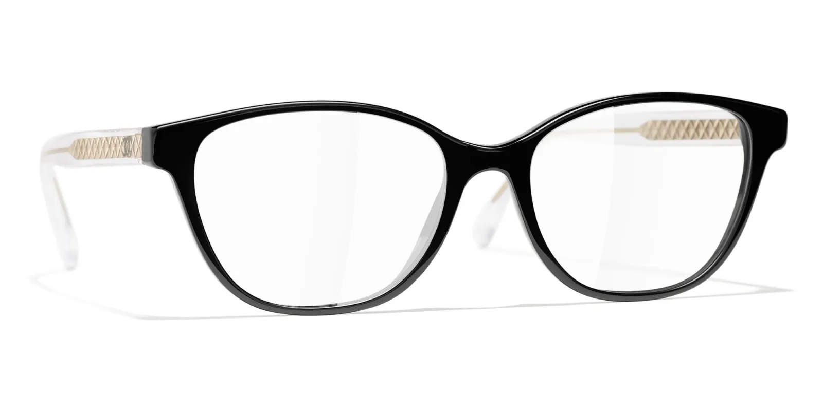 CHANEL 3402 sold by Fashion Eyewear