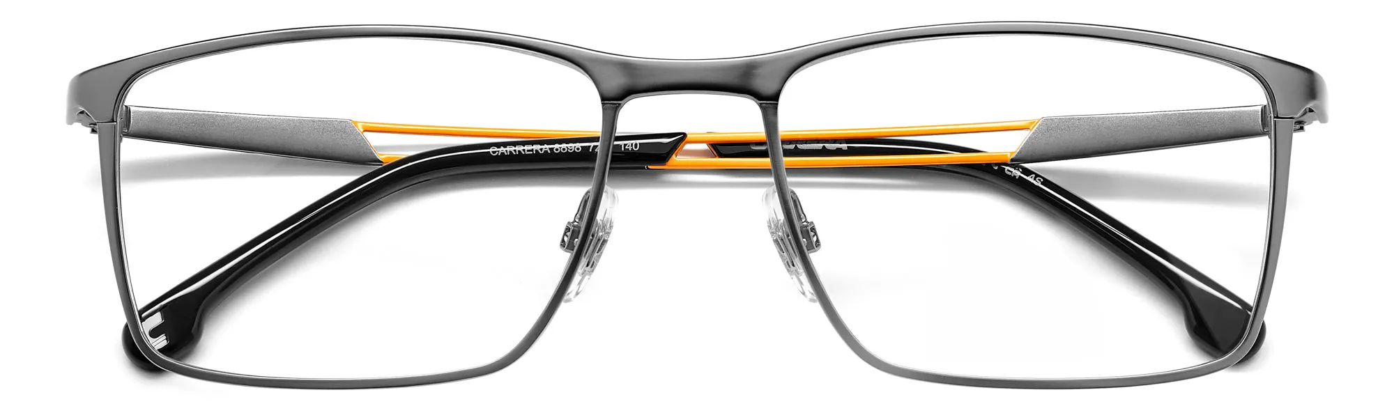 Carrera 8898 sold by Fashion Eyewear product image thumbnail 4