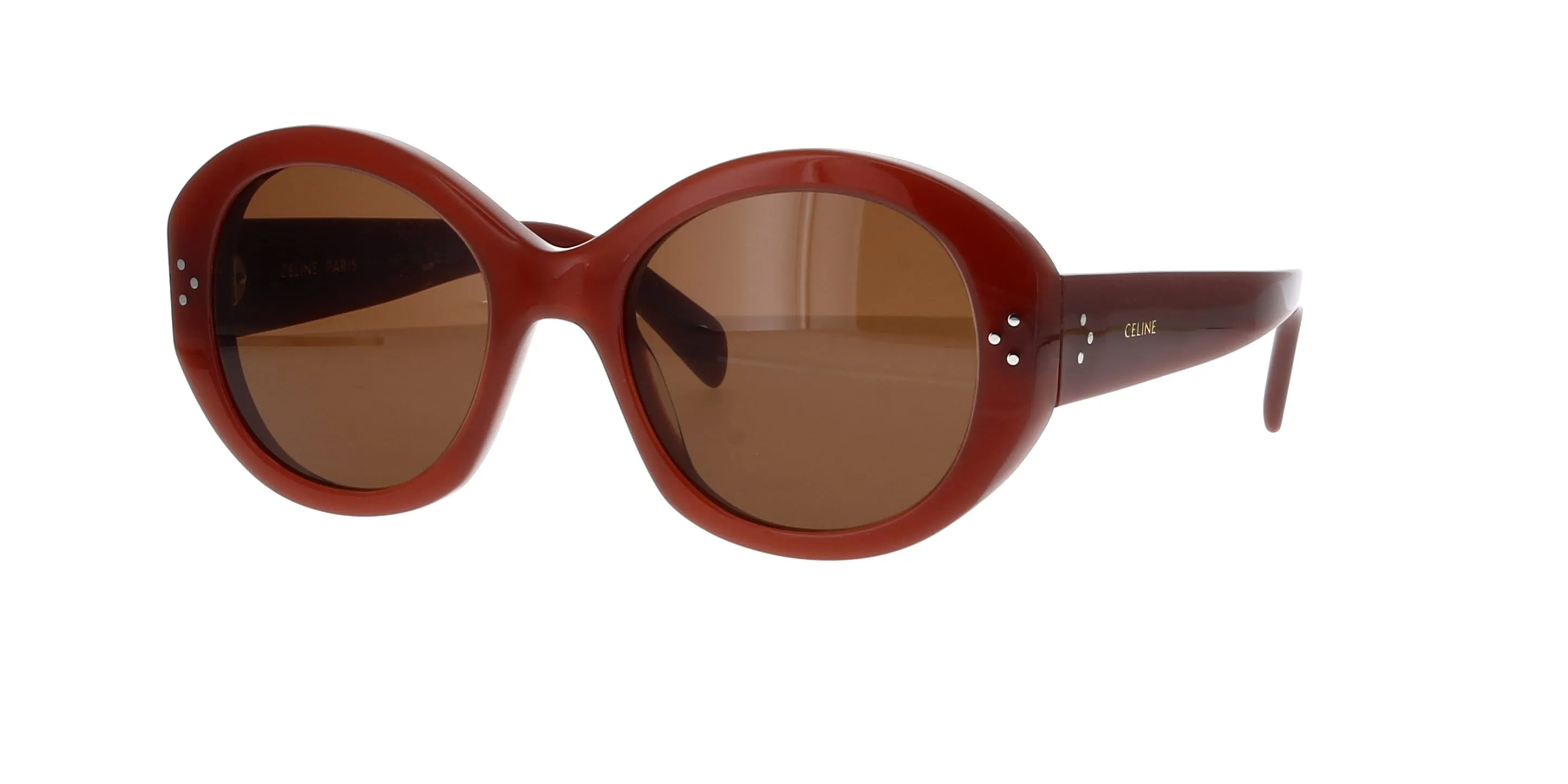 CELINE Bold 3 Dots CL40240I sold by Fashion Eyewear product image thumbnail 5