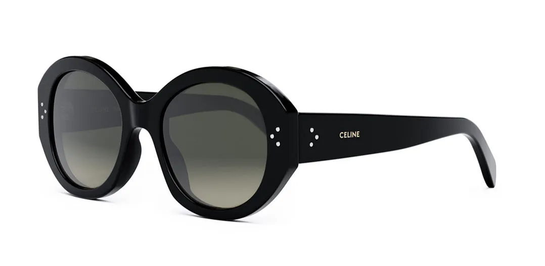 CELINE Bold 3 Dots CL40240I sold by Fashion Eyewear