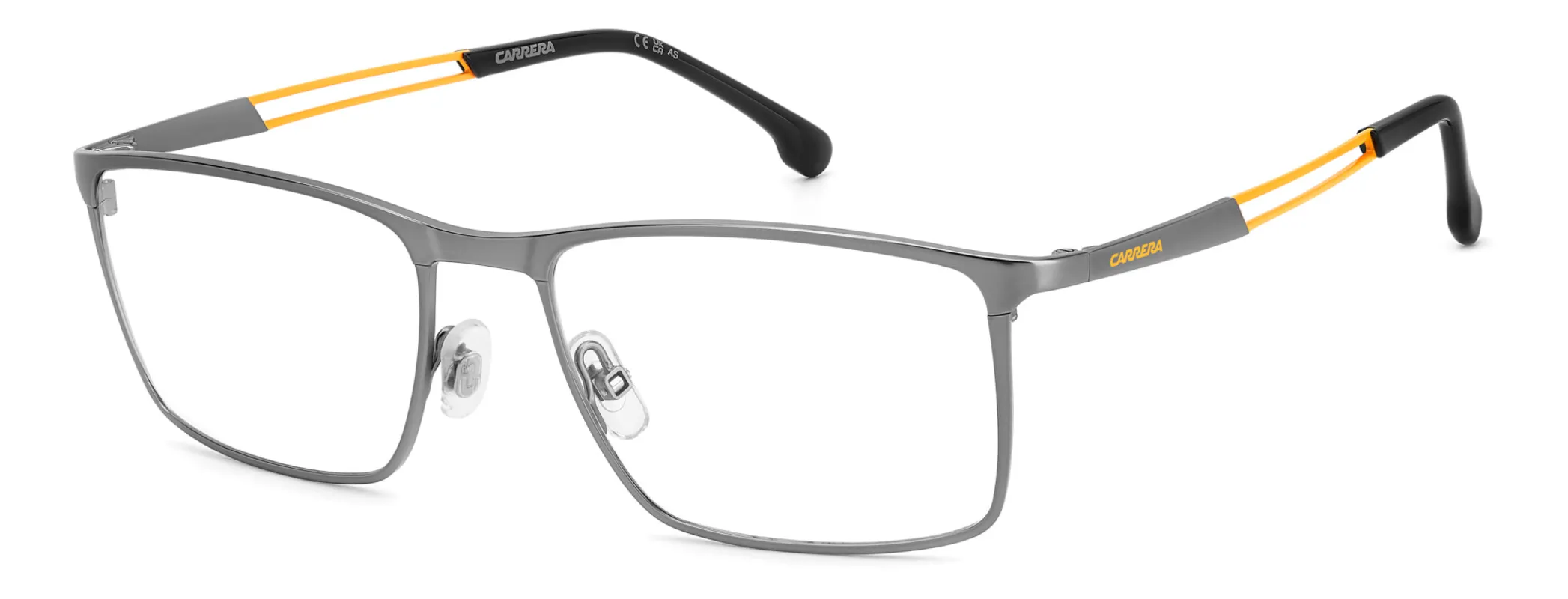 Carrera 8898 sold by Fashion Eyewear