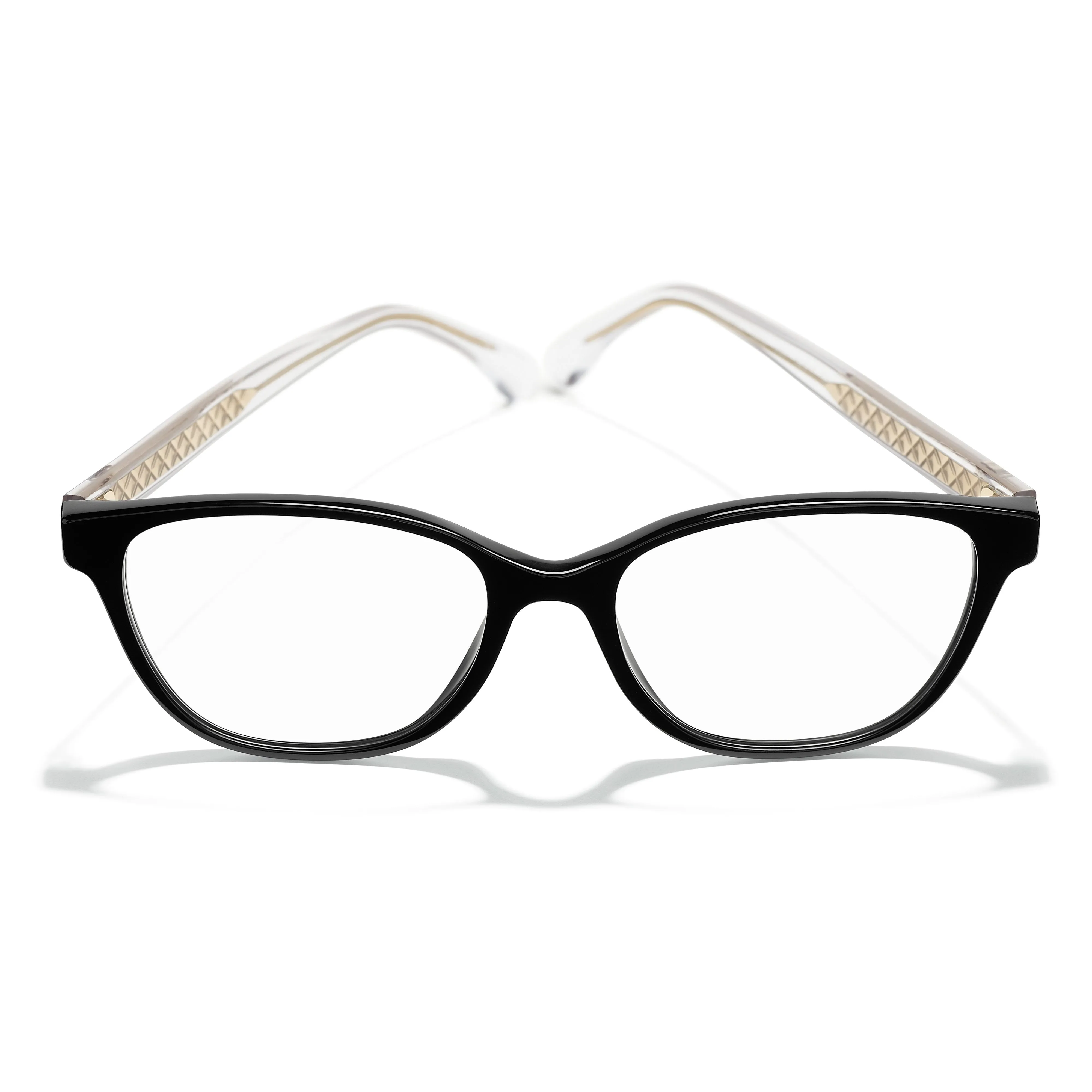 CHANEL 3402 sold by Fashion Eyewear product image thumbnail 4