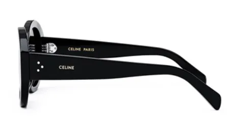 CELINE Bold 3 Dots CL40240I sold by Fashion Eyewear product image thumbnail 3