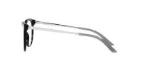 Prada VPR17W sold by Fashion Eyewear