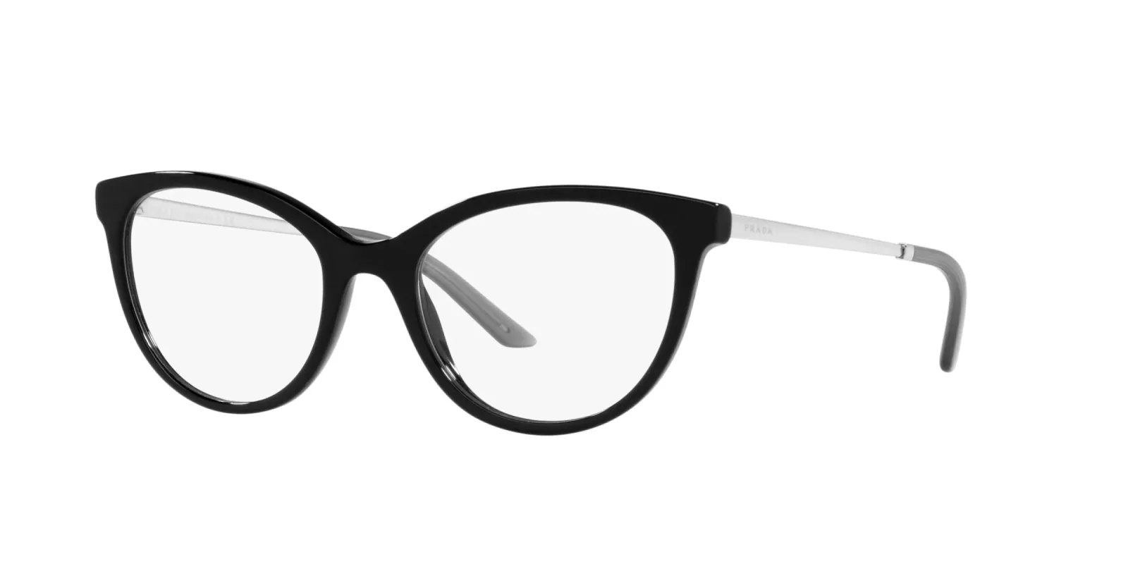 Prada VPR17W sold by Fashion Eyewear