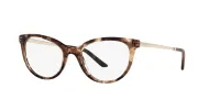 Prada VPR17W sold by Fashion Eyewear