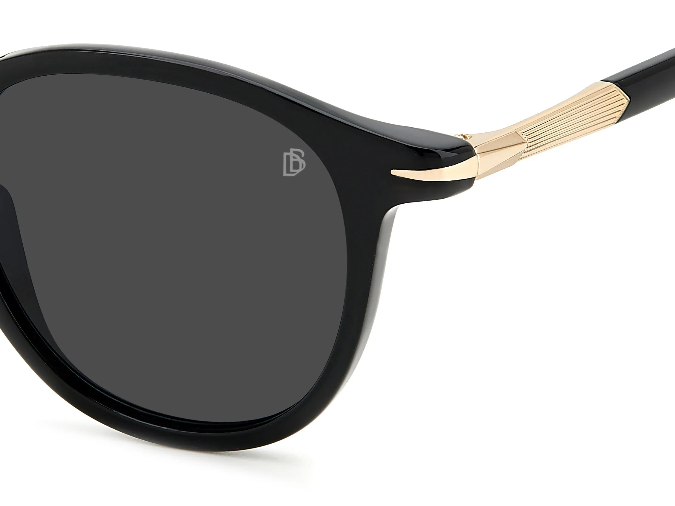 David Beckham DB1114/S sold by Fashion Eyewear product image thumbnail 4