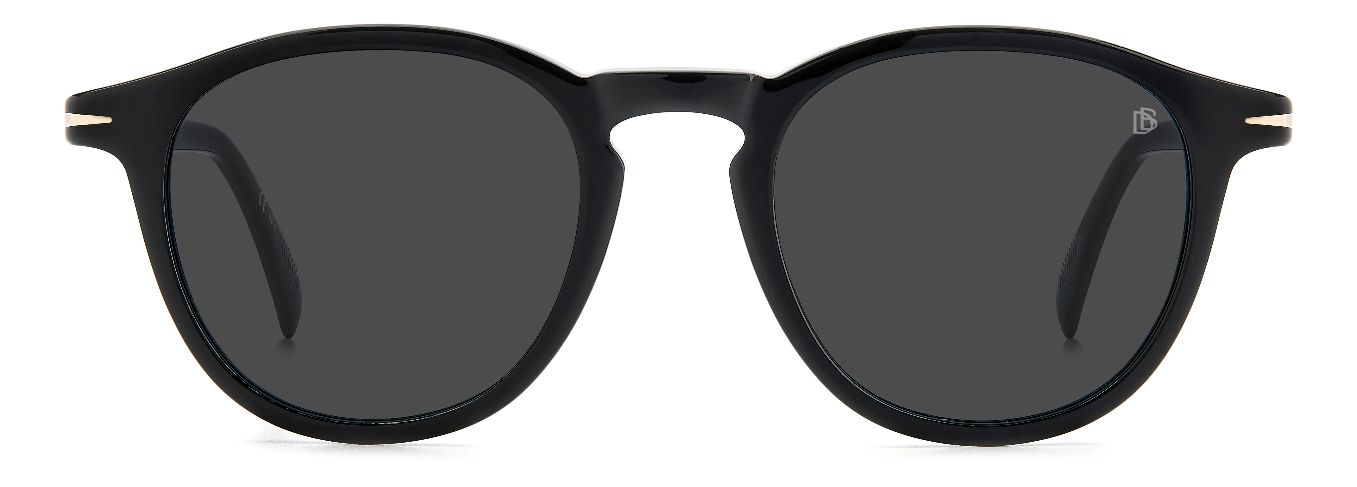 David Beckham DB1114/S sold by Fashion Eyewear product image thumbnail 2