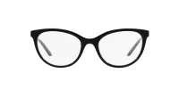 Prada VPR17W sold by Fashion Eyewear