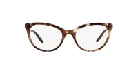 Prada VPR17W sold by Fashion Eyewear