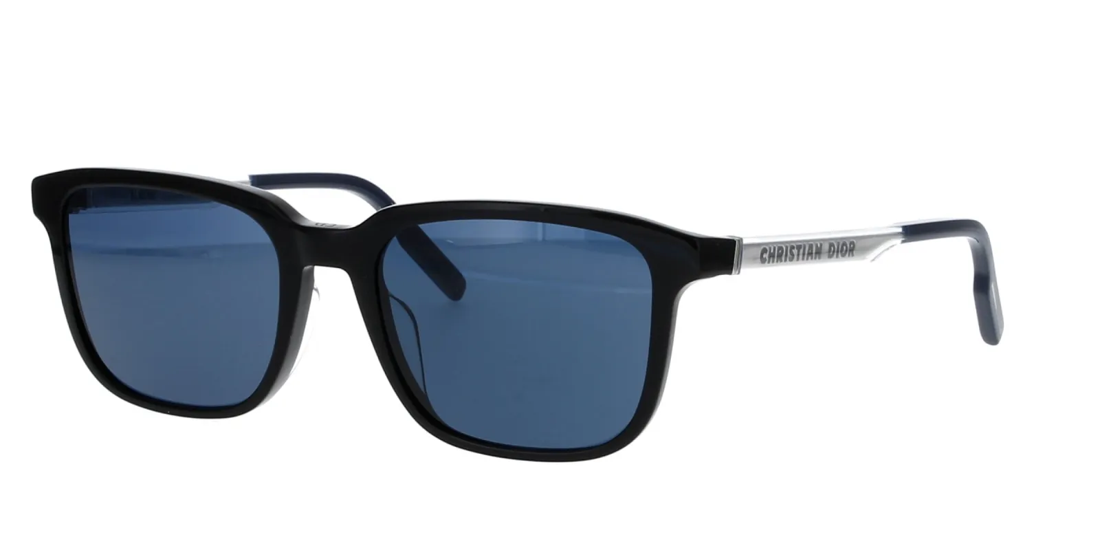 Dior Tag SU sold by Fashion Eyewear