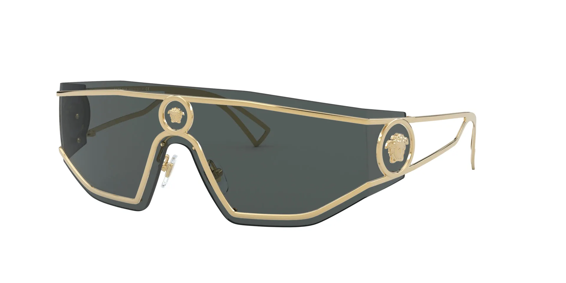 Versace VE2226 sold by Fashion Eyewear product image thumbnail 4