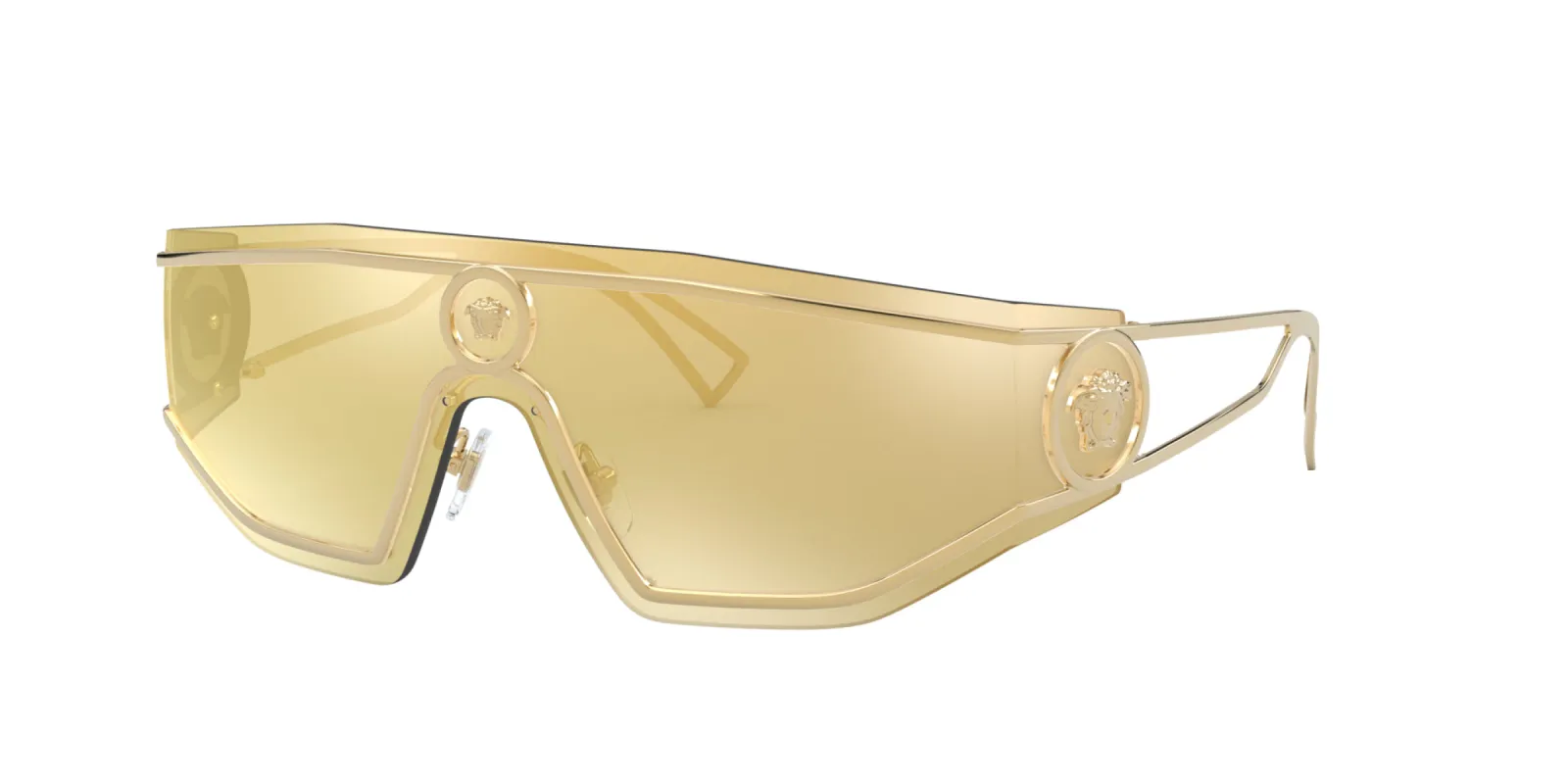Versace VE2226 sold by Fashion Eyewear