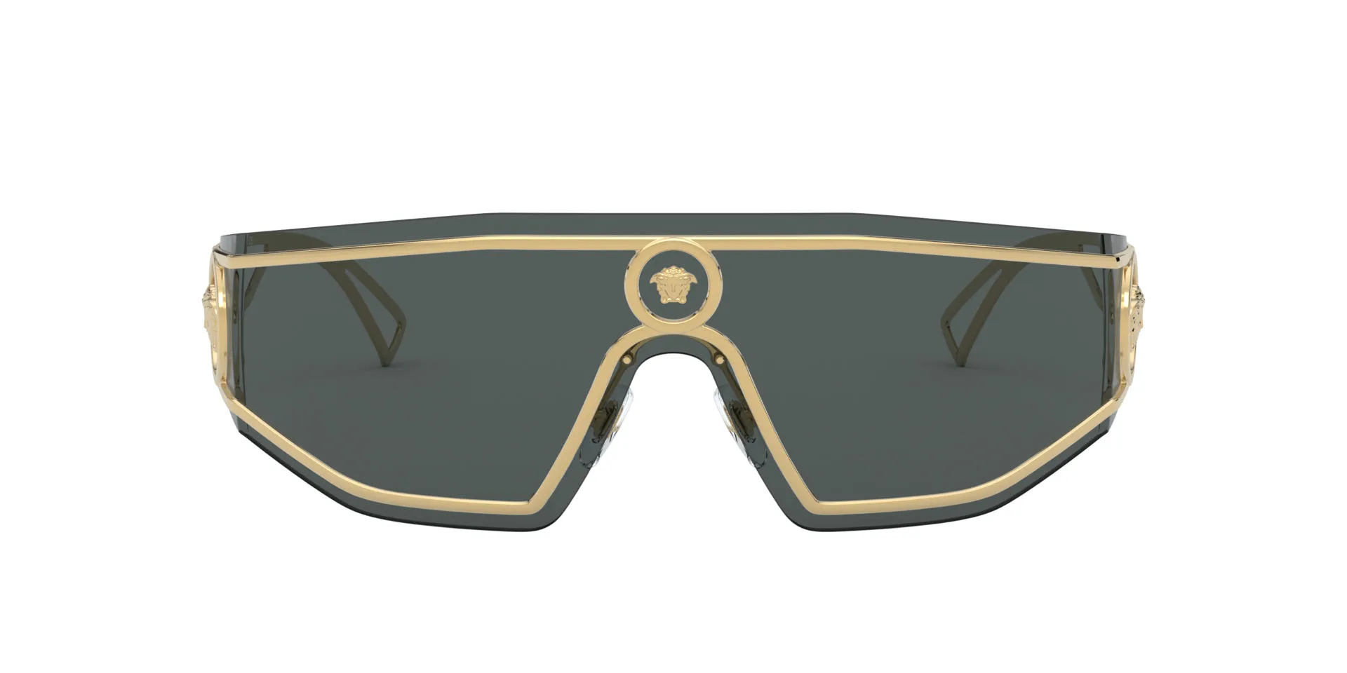 Versace VE2226 sold by Fashion Eyewear product image thumbnail 5