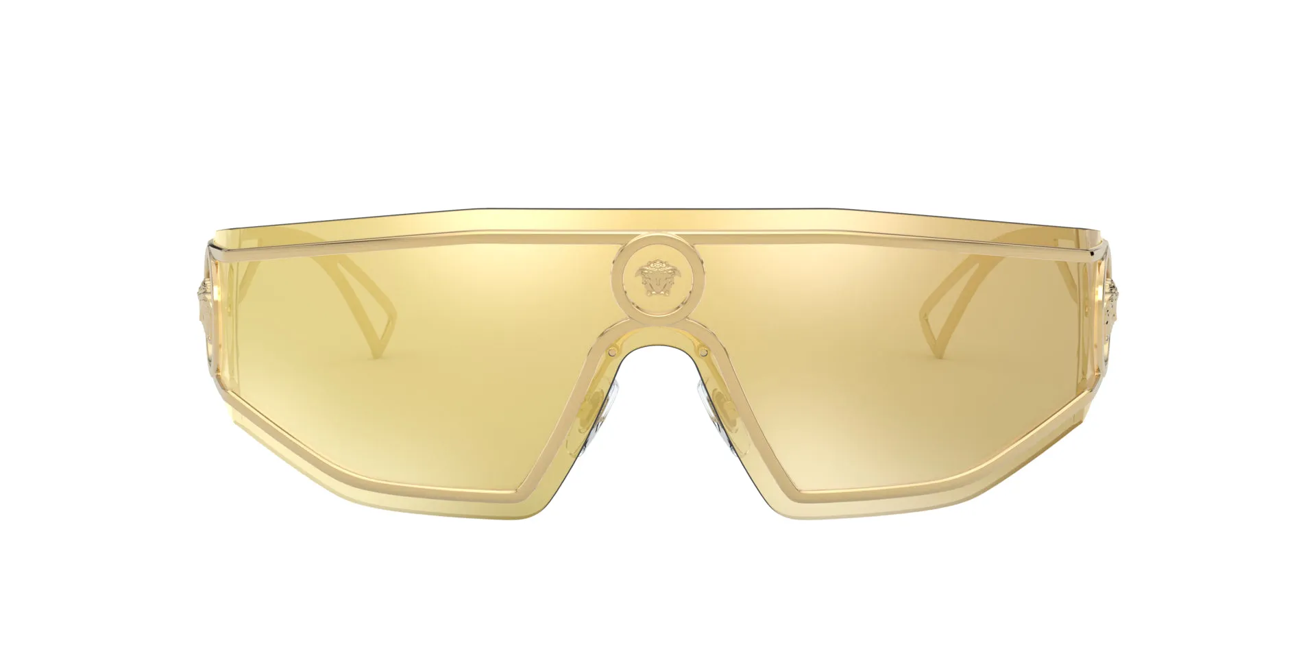 Versace VE2226 sold by Fashion Eyewear product image thumbnail 2