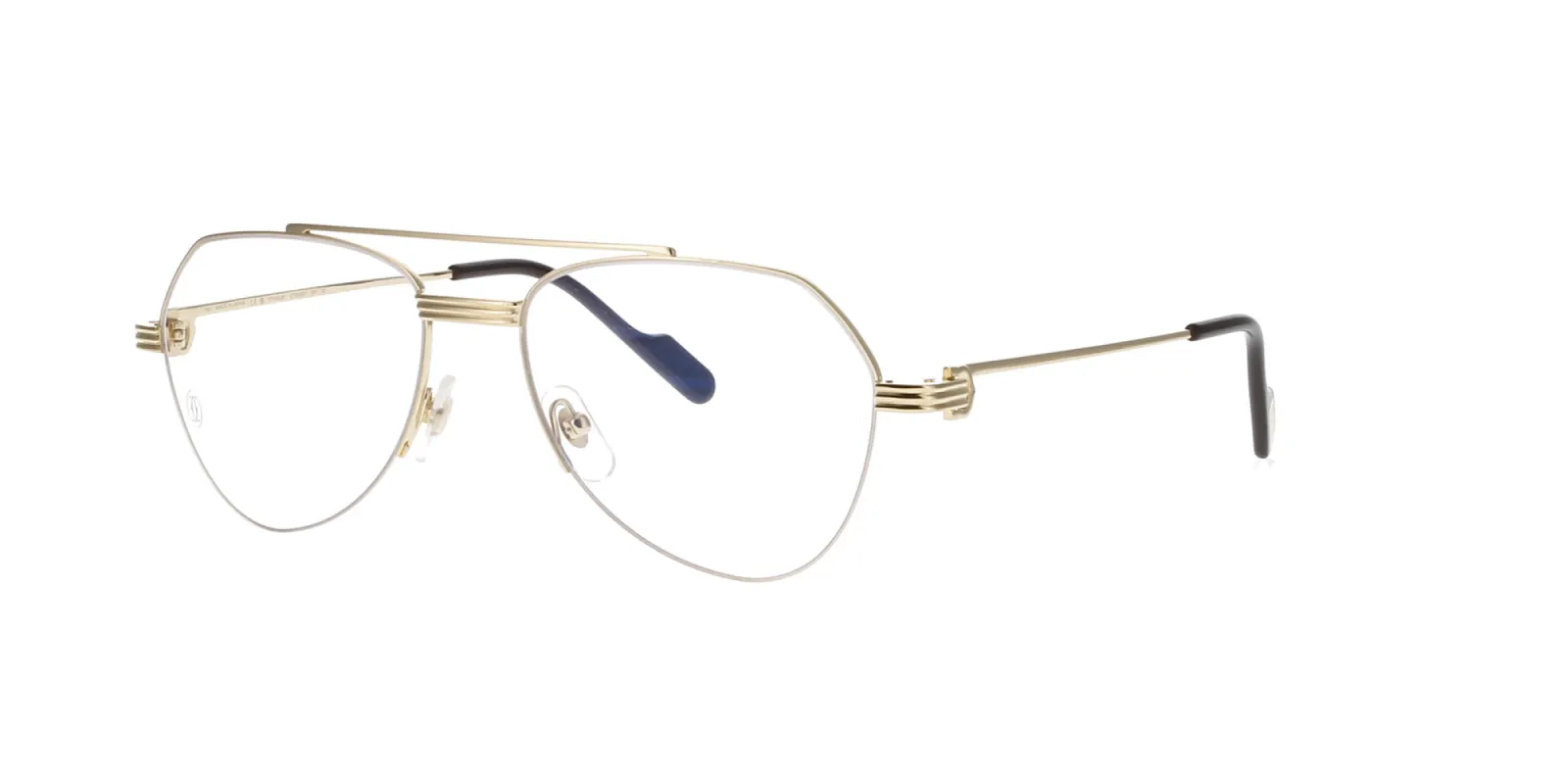 Cartier CT0409O made by Cartier