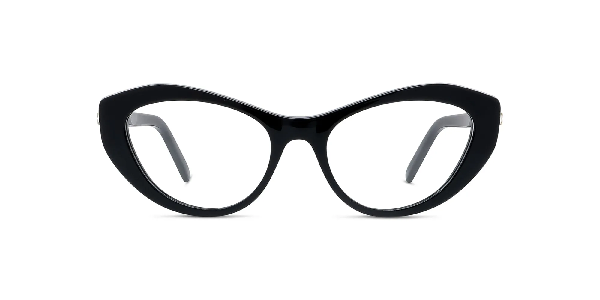 Givenchy Pearl GV50046I sold by Fashion Eyewear product image thumbnail 2