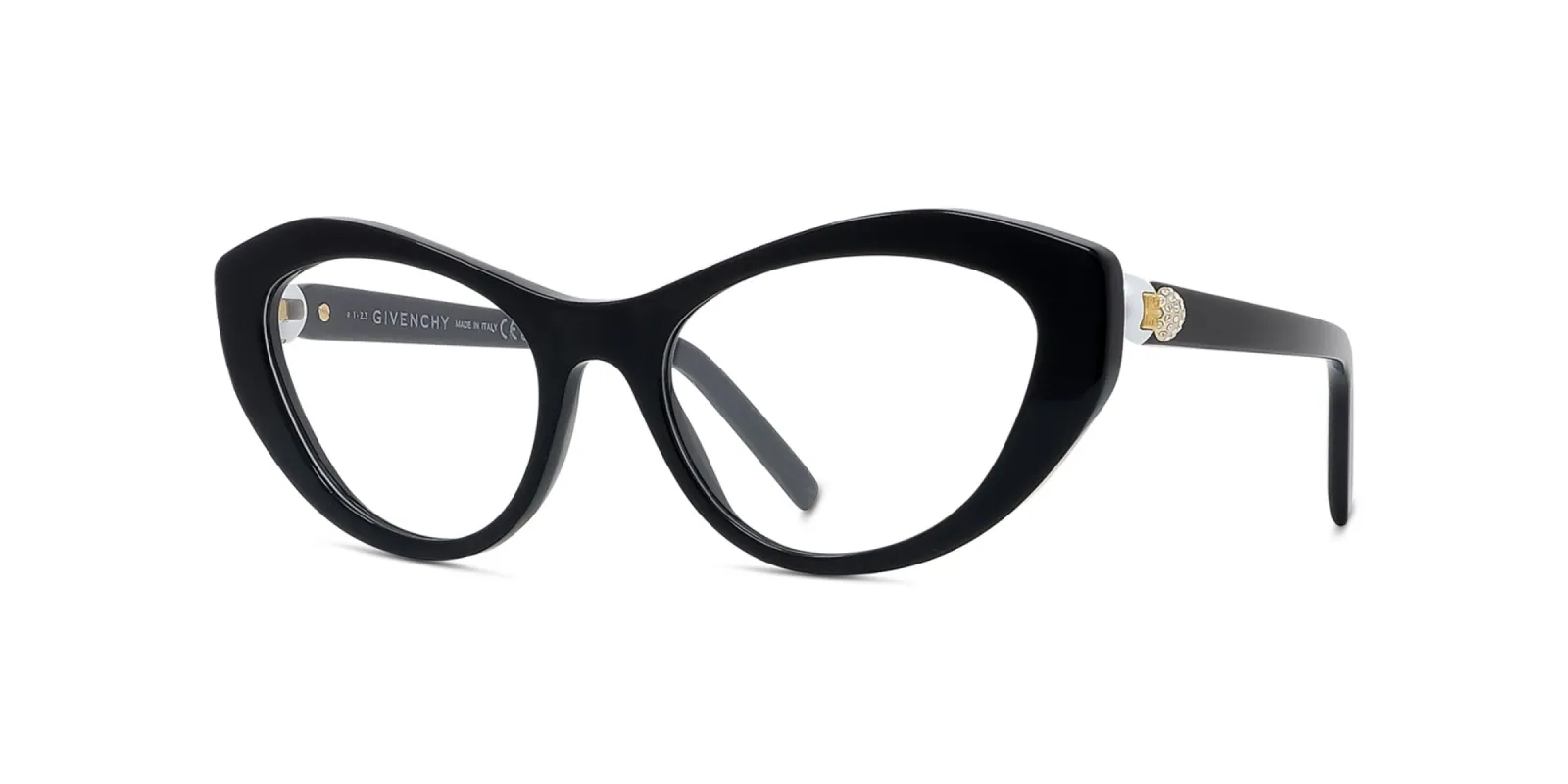 Givenchy Pearl GV50046I sold by Fashion Eyewear