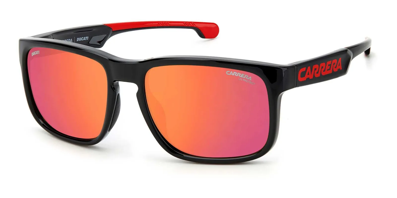 Carrera Ducati CARDUC 001/S sold by Fashion Eyewear