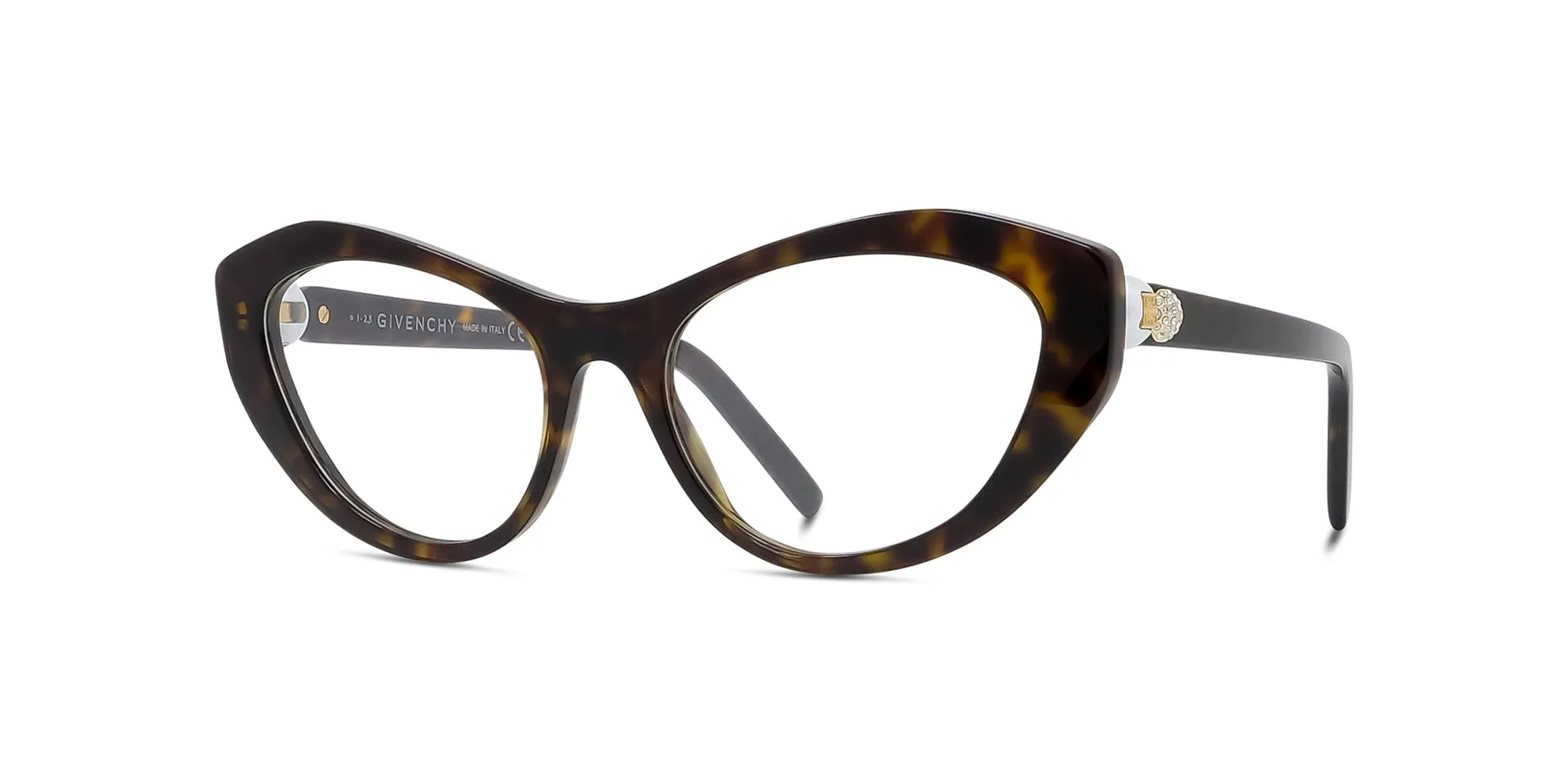 Givenchy Pearl GV50046I sold by Fashion Eyewear product image thumbnail 4