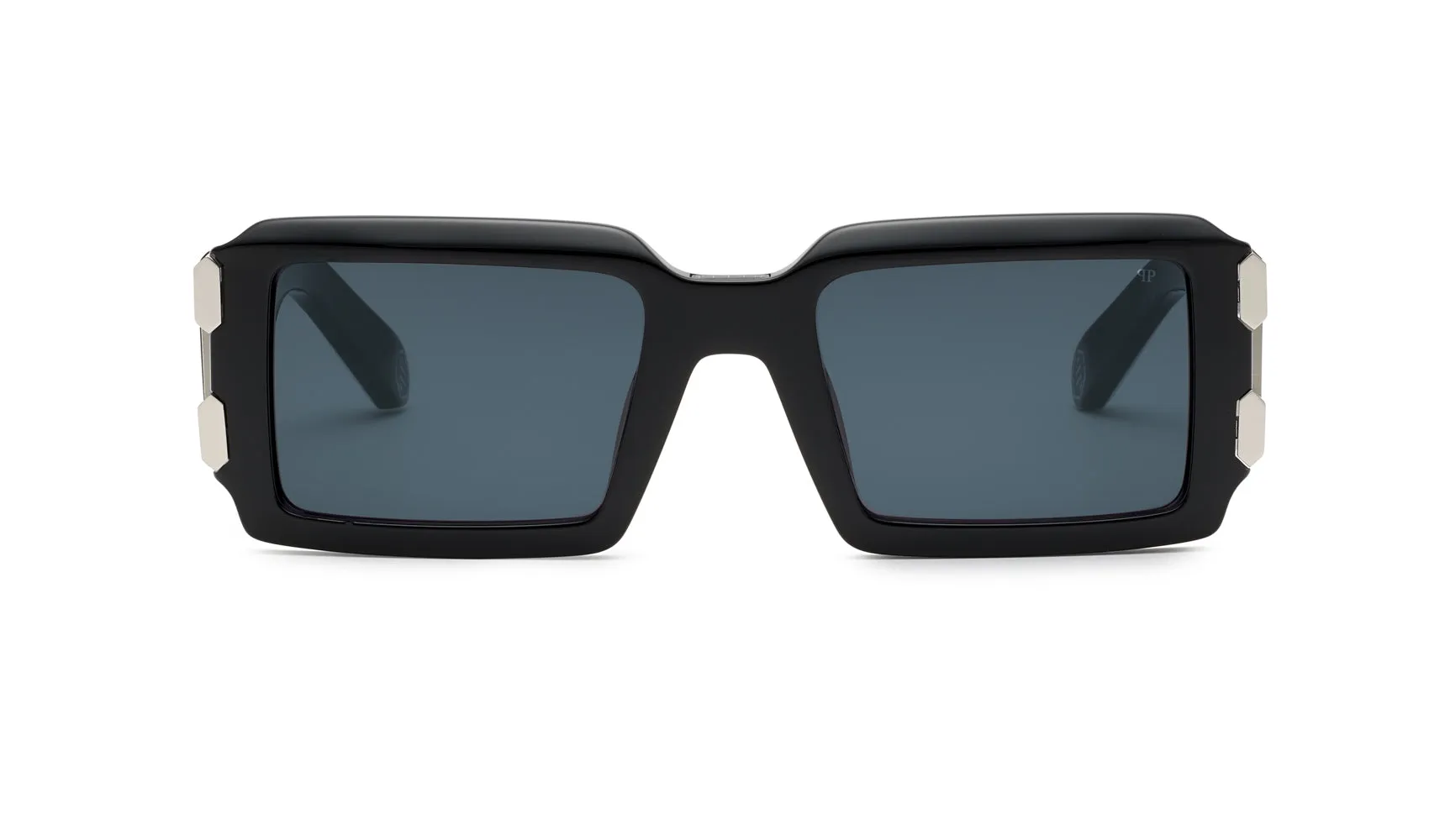 Philipp Plein SPP129M sold by Fashion Eyewear product image thumbnail 2