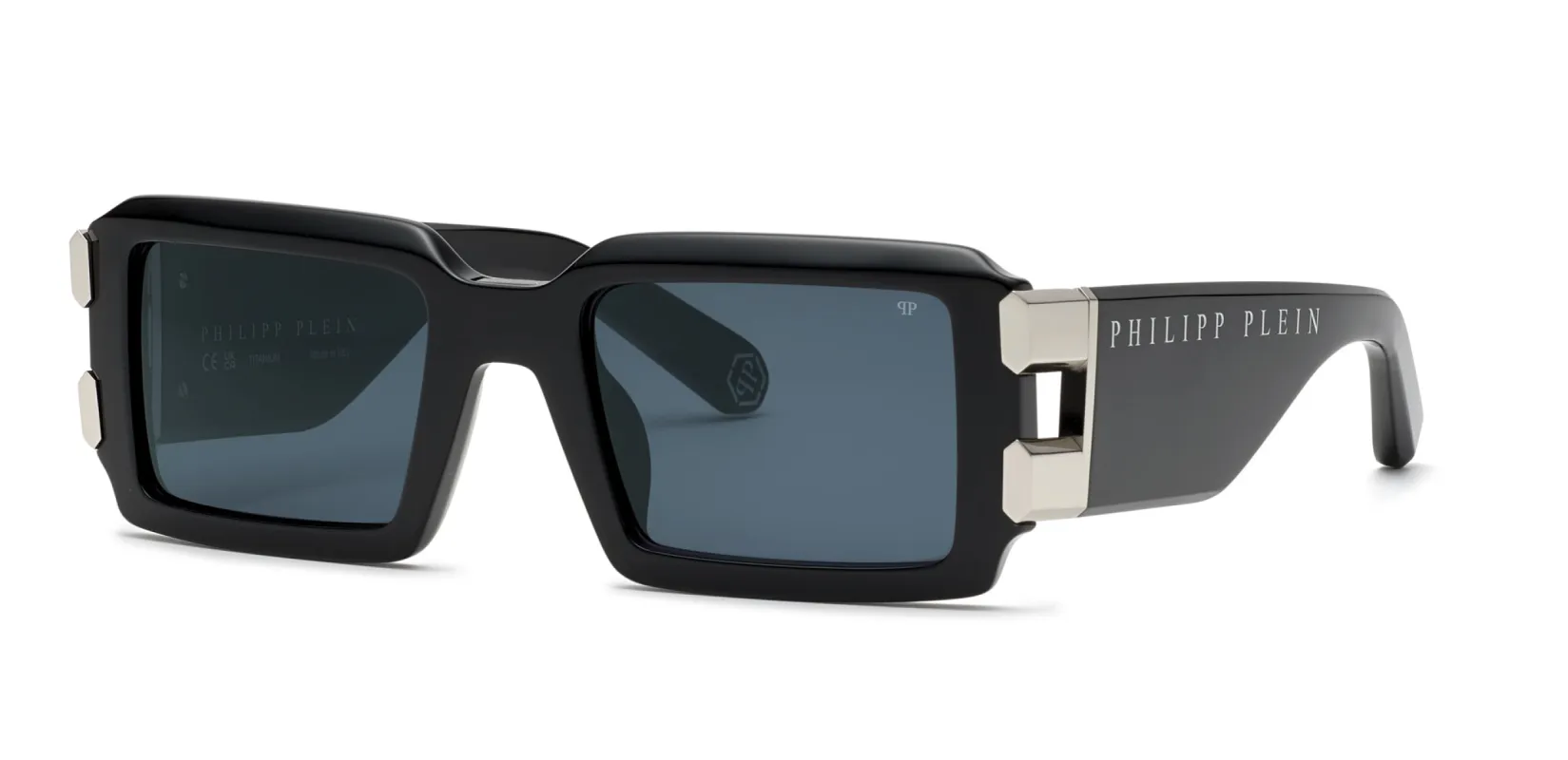 Philipp Plein SPP129M sold by Fashion Eyewear
