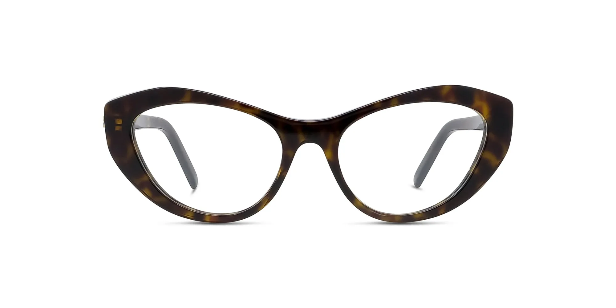 Givenchy Pearl GV50046I sold by Fashion Eyewear product image thumbnail 5