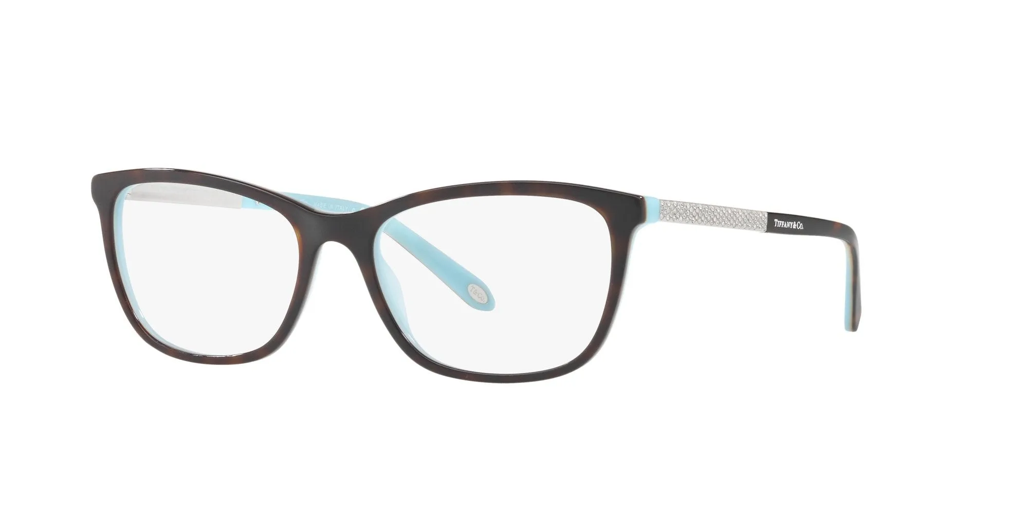 Tiffany TF2150B sold by Fashion Eyewear