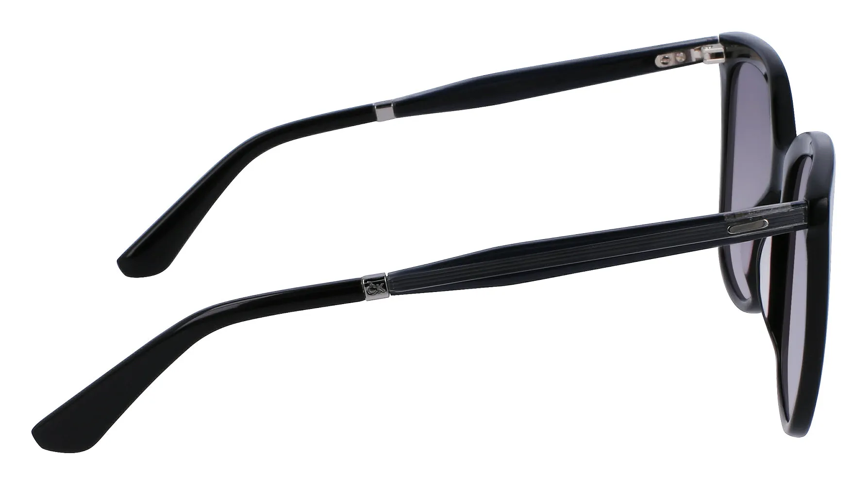 Calvin Klein CK23500S sold by Fashion Eyewear product image thumbnail 3