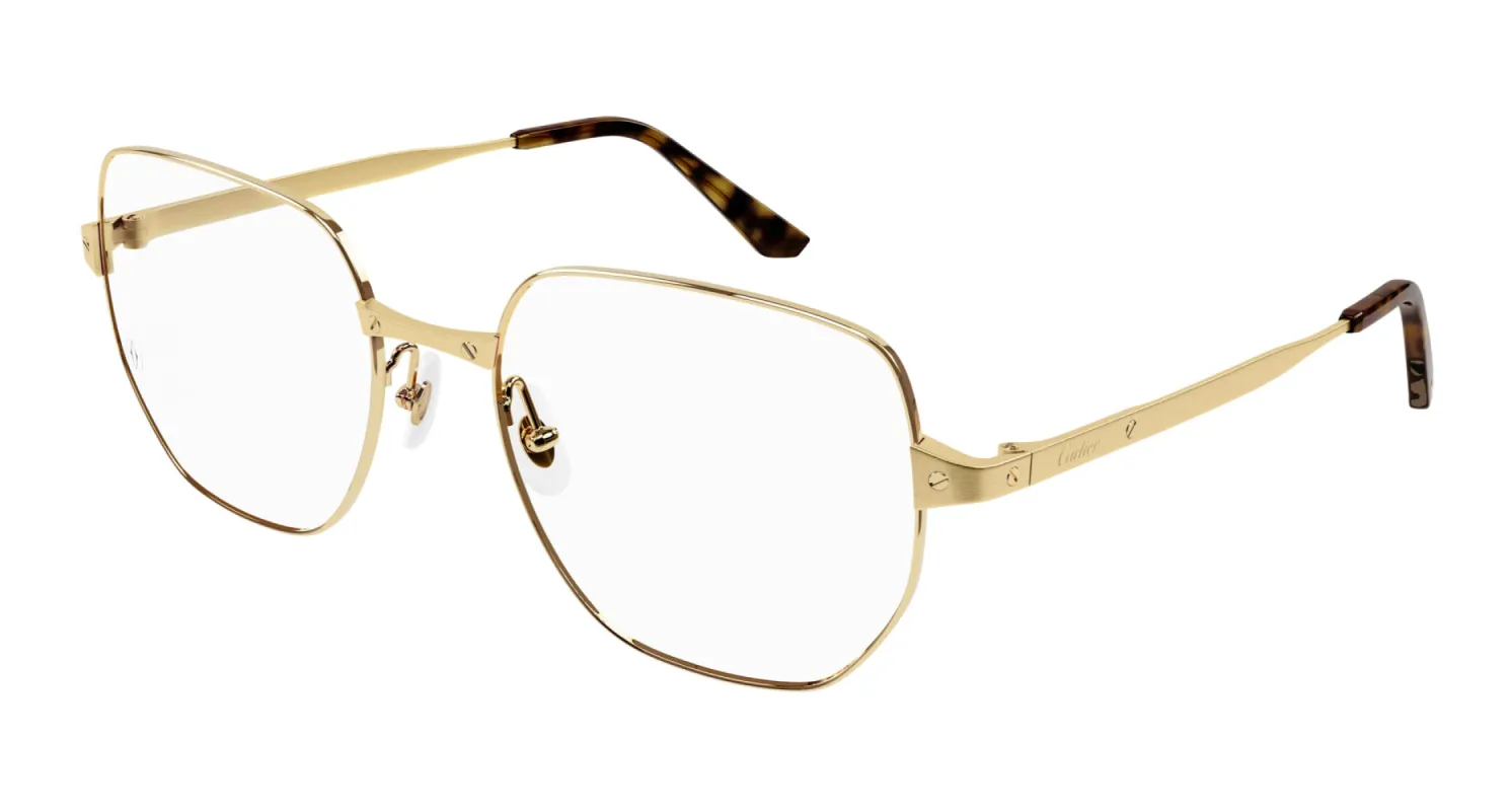 Cartier CT0339O sold by Fashion Eyewear