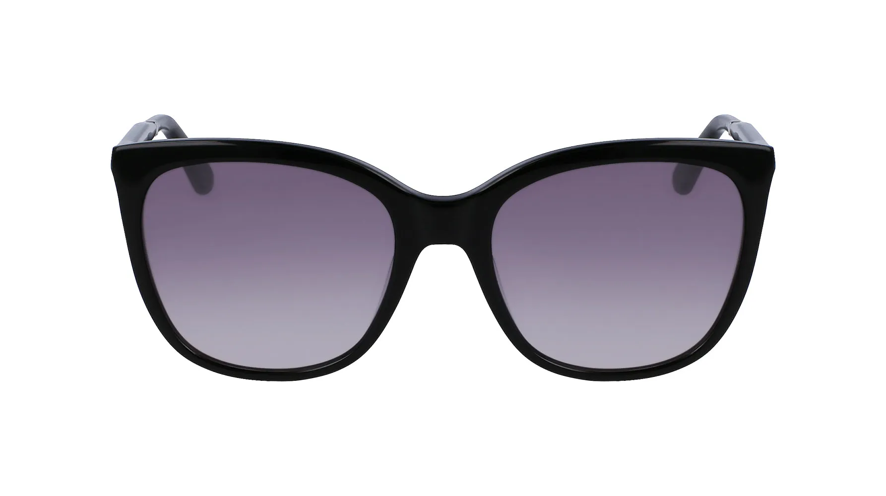 Calvin Klein CK23500S sold by Fashion Eyewear product image thumbnail 2