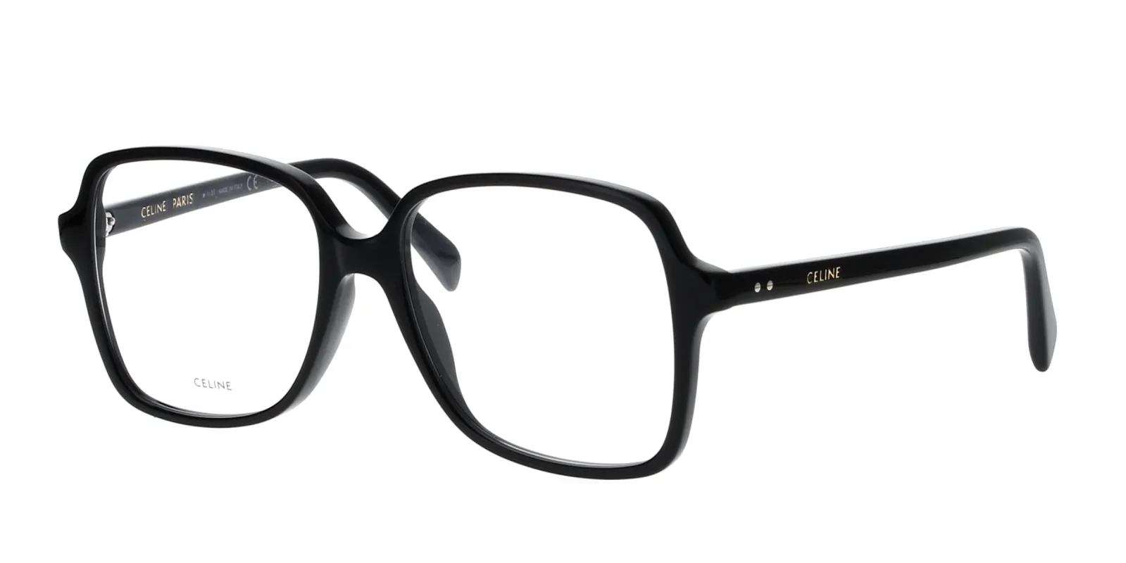 Celine CL50088I sold by Fashion Eyewear
