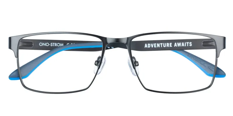 O'Neill ONO-STROM sold by Fashion Eyewear product image thumbnail 2