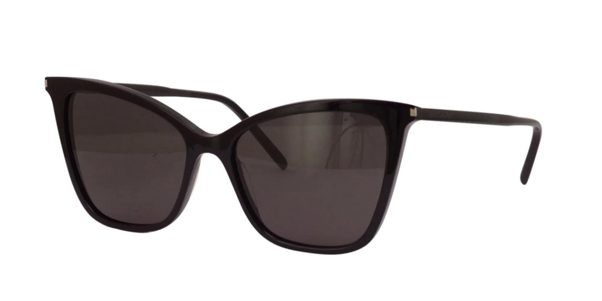Saint Laurent SL 384 sold by Fashion Eyewear
