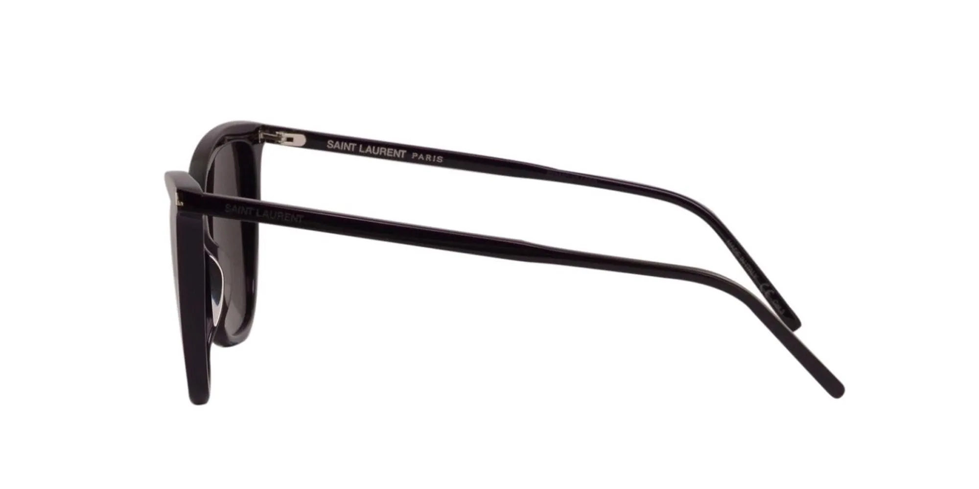 Saint Laurent SL 384 sold by Fashion Eyewear product image thumbnail 3