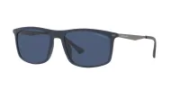 Emporio Armani EA4171U sold by Fashion Eyewear