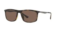 Emporio Armani EA4171U sold by Fashion Eyewear