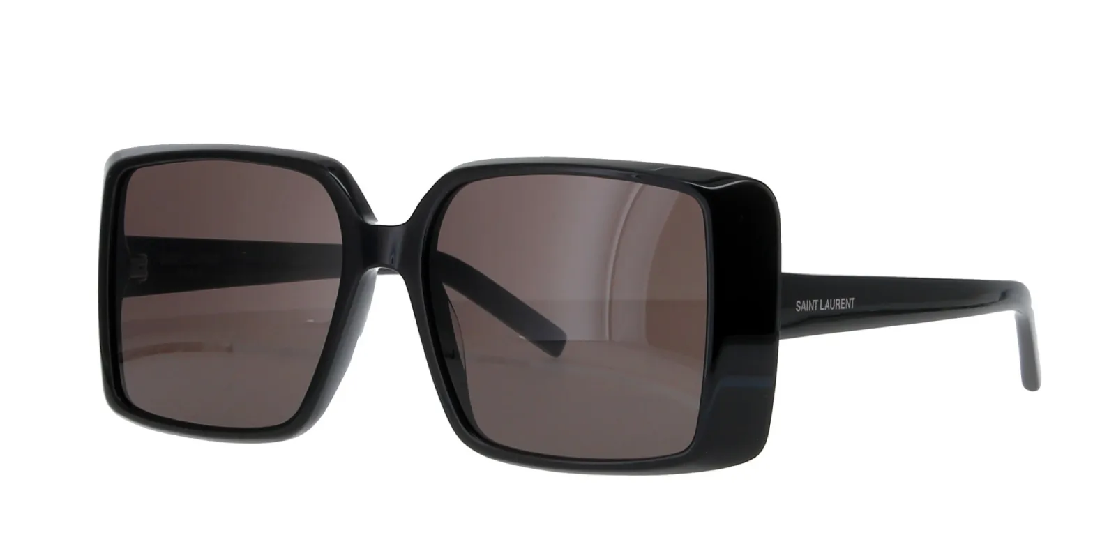 Saint Laurent SL 451 sold by Fashion Eyewear