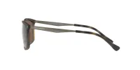 Emporio Armani EA4171U sold by Fashion Eyewear