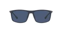 Emporio Armani EA4171U sold by Fashion Eyewear