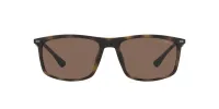Emporio Armani EA4171U sold by Fashion Eyewear