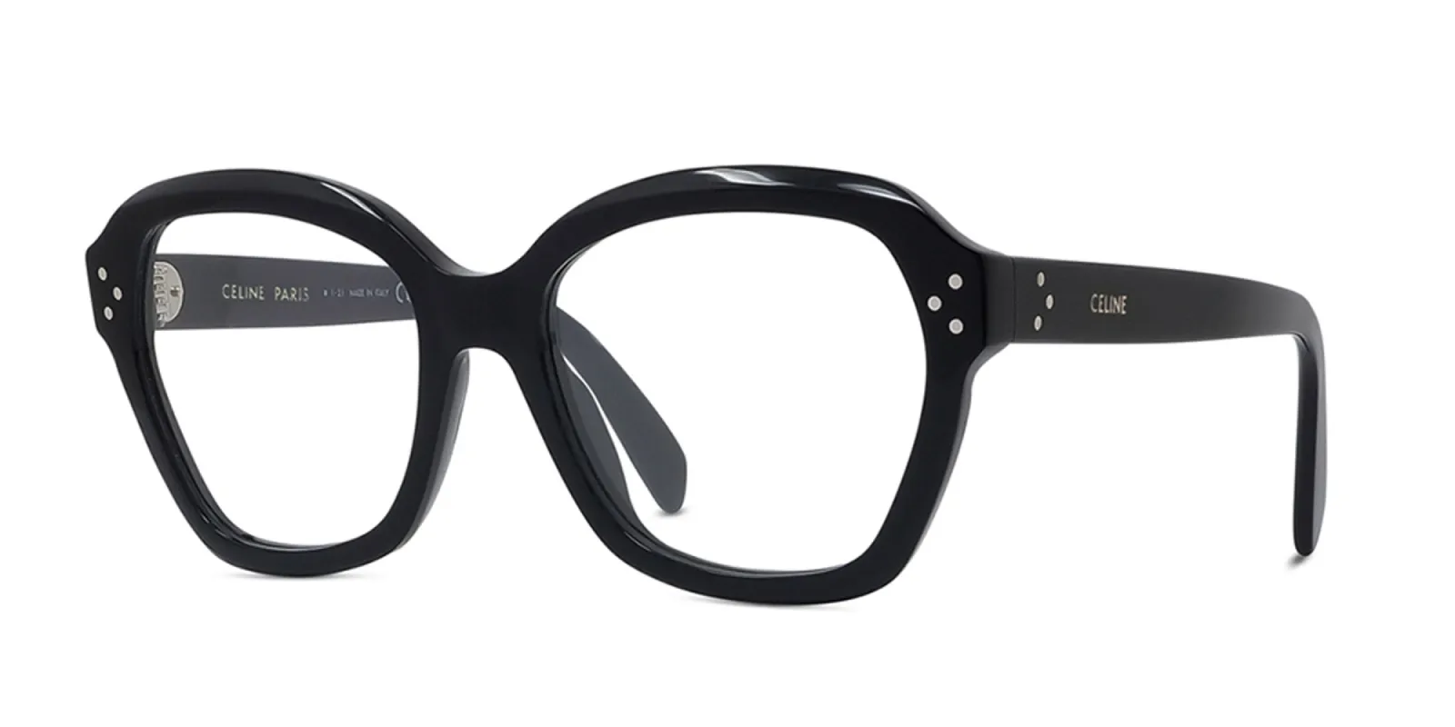 Celine Bold 3 Dots CL50100I sold by Fashion Eyewear
