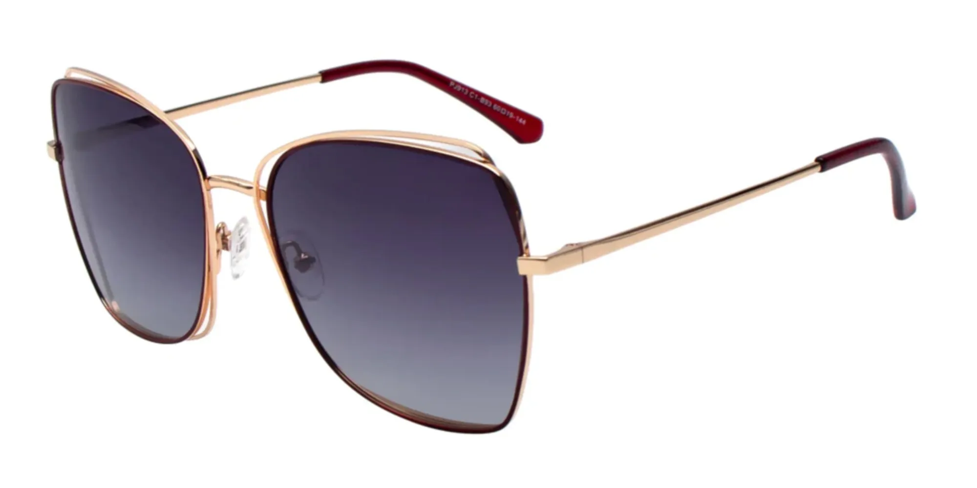 Rocco Zodiac sold by Fashion Eyewear