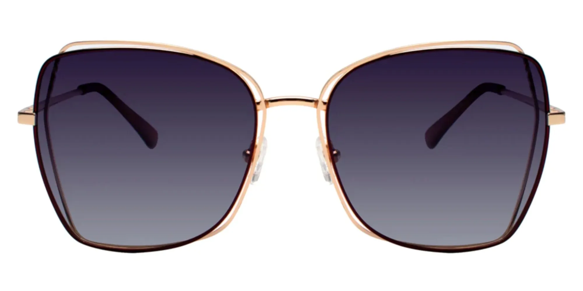 Rocco Zodiac sold by Fashion Eyewear product image thumbnail 2