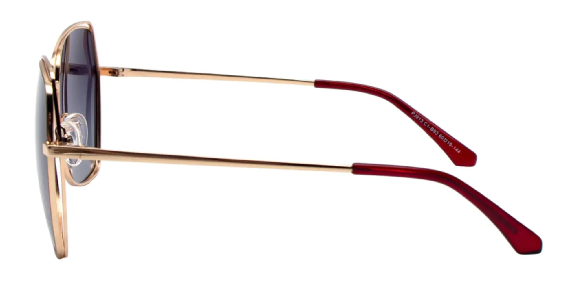 Rocco Zodiac sold by Fashion Eyewear product image thumbnail 3