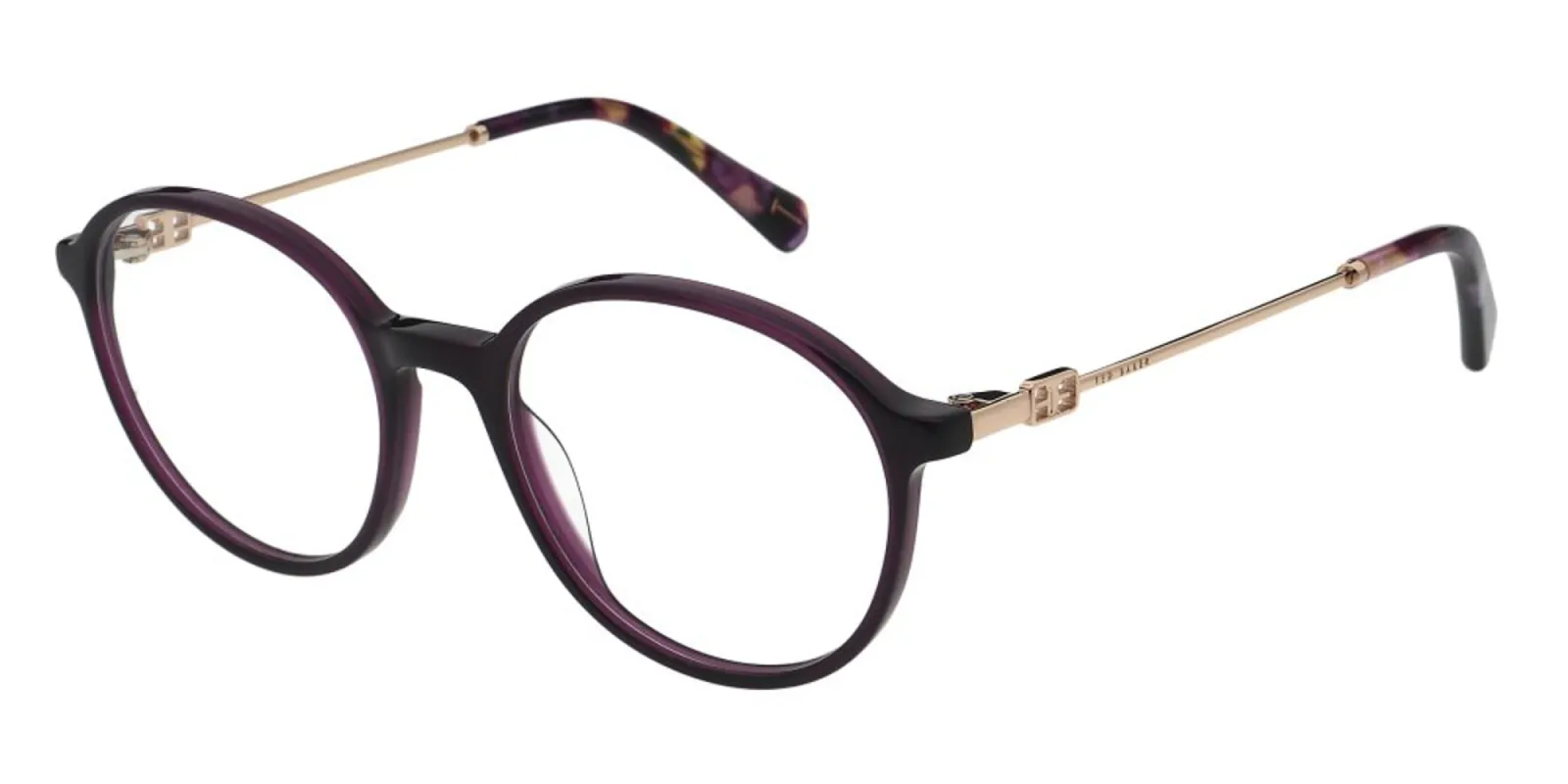 Ted Baker TB9291 sold by Fashion Eyewear